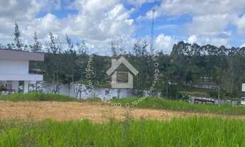 Imagem 2: Lote no condomínio Haras Residence Sergipe em São Cristovão