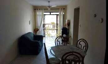 Imagem 5: Apartamento com 3 quartos à venda por R$ 650.000,00 - Prainha - Arraial do Cabo / RJ