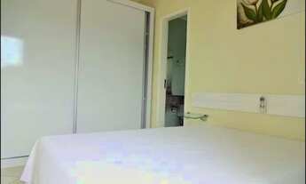 Imagem 6: CASA À VENDA NO CONDOMÍNIO PORTO FRADE - ANGRA DOS REIS