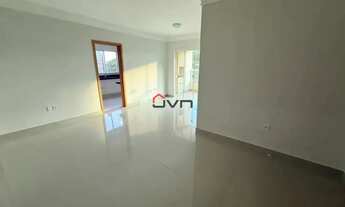 Imagem 3: Apartamento à aluguel em Uberlândia