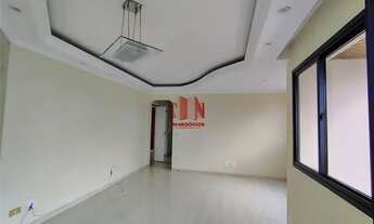 Imagem 2: Apartamento Mandaqui São Paulo/SP