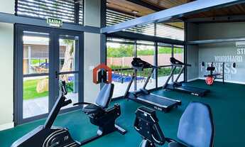 Imagem 7: Green Caminho do Meio - Terreno à venda no Green Caminho do Meio em Viamão/RS