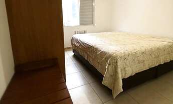 Imagem 7: APTO PRAIA DE PITANGUEIRAS GUARUJÁ(150m do Mar