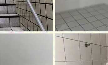 Imagem 2: Apartamento para locação com 45m2 com 2 quartos - Centro - Campina Grande - PB