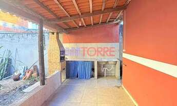 Imagem 7: Casa padrão à Venda, Nossa Senhora da Vitória, Ilhéus, BA