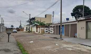 Imagem 5: 0 - Terreno Residencial