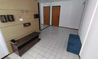 Imagem 7: ED. THASOS - 02 QUARTOS NA PONTA VERDE