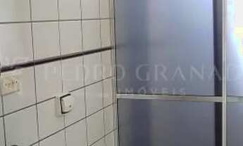 Imagem 7: Edifício Greenwich