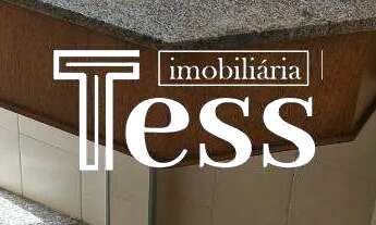 Imagem 4: Aluga se Apartamento Edificio Juliane - com 3 dormitórios sendo 1 suite, Redentora - São J