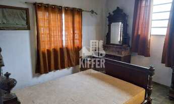 Imagem 4: Casa com 7 quartos à venda, 350 m² por R$ 360.000 - Anaia Pequeno - São Gonçalo/RJ