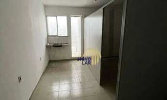 Imagem 3: Sala para alugar, 40 m² por R$ 1.200,00/mês - Umarizal - Belém/PA
