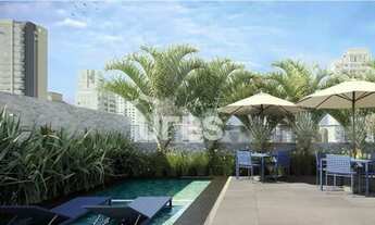 Imagem 6: Sua mansão nas alturas com segurança total, privacidade e requinte exclusivo no coração de