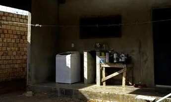 Imagem 4: Imóvel à Venda- 1 Suíte, escritura Pública e Terreno 12x30 na Rua da UNIP