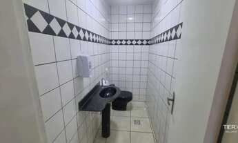 Imagem 5: Sala Comercial 1 dormitórios para alugar Plano Diretor Norte Palmas/TO