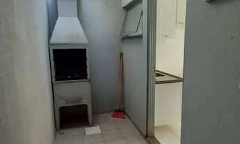 Imagem 5: Alugo ou vendo casa bem localizada bairro Bandeirantes