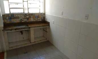 Imagem 5: Alugo kitnet em Maria Paula