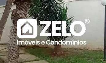 Imagem 3: Casa para aluguel com 640 m², 4 quartos 4 vagas em Jardim Guarani, Campinas