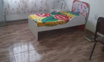 Imagem 5: Imóvel para venda possui 240 metros quadrados com 3 quartos em Austin - Nova Iguaçu - RJ