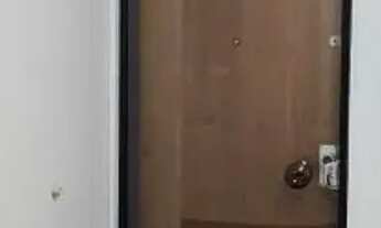 Imagem 3: CONJ. COMERCIAL - MORUMBI - SP