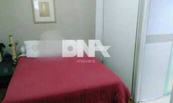 Imagem 4: Apartamento - / Residencial / Copacabana