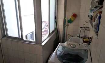 Imagem 7: Apartamento 2 dormitórios