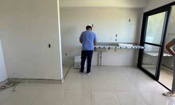 Imagem: Ágio apartamento