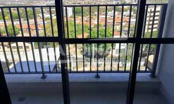 Imagem 7: Apartamento com excelente localização, próximo a supermercados e faculdades