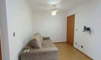 Imagem 3: Locação de Apartamentos / Padrão na cidade de Araraquara