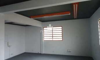 Imagem 4: Sala Comercial com 1 wc 51m² na Penha