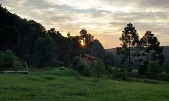 Imagem 4: Linda Chácara a Venda!!