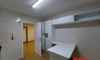 Imagem 14: Excelente Apartamento 4 dormitório(s) em Centro - Florianópolis