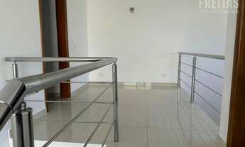 Imagem 2: CASA A VENDA EM ALPHAVILLE - RESIDENCIAL MELVILLE