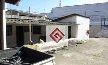 Imagem 7: Terreno à venda, 600 m² por R$ 1.600.000,00 - Vila Helena - São Bernardo do Campo/SP