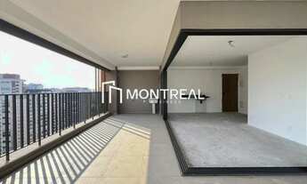 Imagem 4: APARTAMENTO À VENDA EM PERDIZES, 3 SUÍTES, 2 VAGAS DE GARAGEM