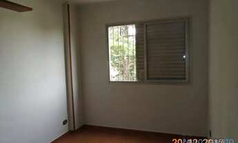 Imagem 6: APARTAMENTO - BUTANTÃ - SP