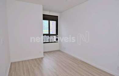 Imagem 7: Venda Apartamento 3 quartos Boa Viagem Belo Horizonte