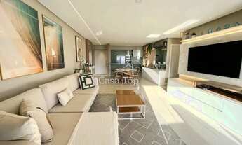 Imagem 2: Apartamento mobiliado à venda Edifício Palazzo Ducale - Órfãs