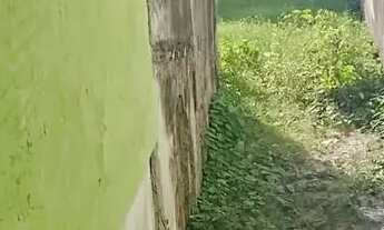 Imagem 7: Casa para locação em rua pública, OURO PRETO , Olinda, PE