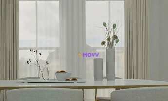 Imagem 6: Casa à venda, 285 m² por R$ 2.000.000,00 - Inoa (Inoa) - Maricá/RJ