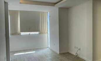 Imagem: Apartamento com 3 quartos no Planalto TR226081