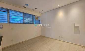 Imagem 6: Casa comercial para alugar no Carmo