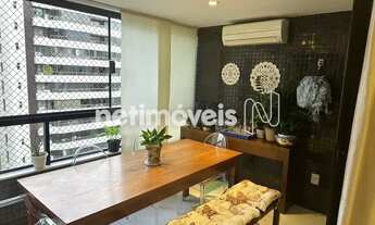 Imagem: APARTAMENTO 226m² MANSÃO DUQUE DE BOURBON