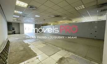 Imagem 6: Comercial, Santana - São Paulo