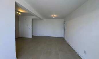 Imagem 5: BAIXOU - Apartamento 2dorm com suíte no Centro Floripa