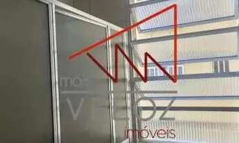 Imagem 5: Apartamento-À VENDA-Centro-Rio de Janeiro-RJ