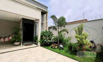 Imagem 2: Venda Casa com 3 dormitórios