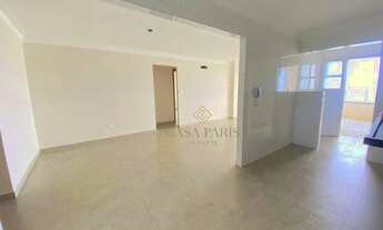 Imagem 6: Apartamento com 3 dormitórios à venda, 110 m² por R$ 1.050.000,00 - Maracanã - Praia Grand