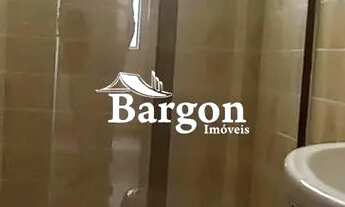 Imagem 6: Apartamento 3 quartos a venda no Bairro Cascatinha em Juiz de Fora