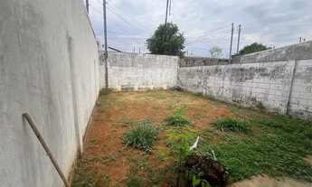 Imagem 3: Casa Condomínio Fechado