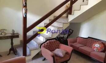 Imagem 3: Casa em Condomínio Morada do Lago em Jaboticatubas